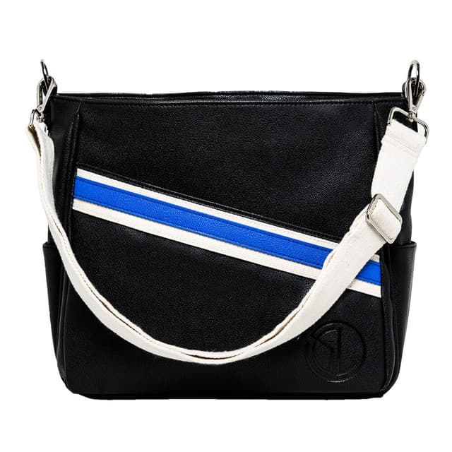 Georgie & Lou The Dakota Pickleball Bag