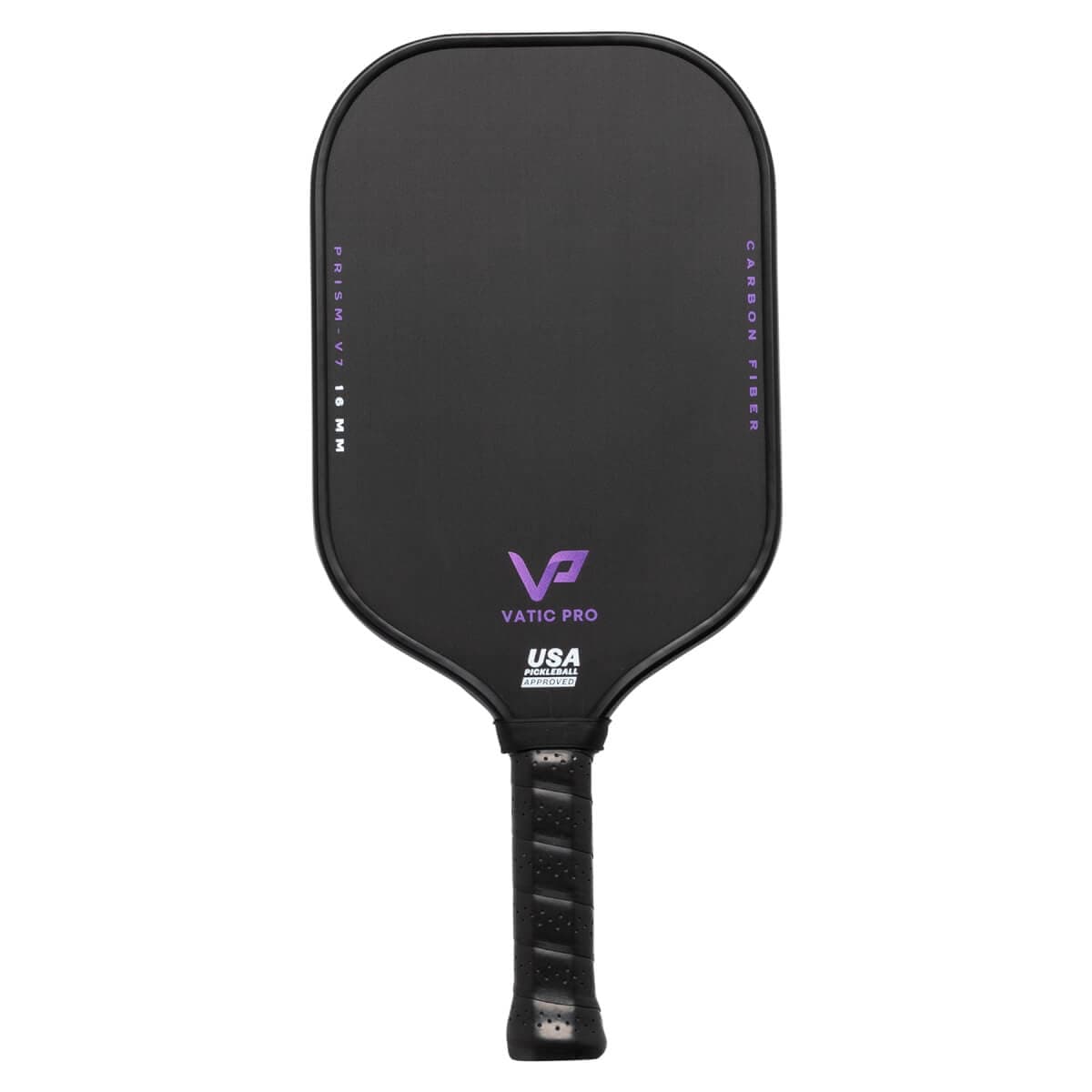 Vatic Pro Prism V7 SH Middleweight Carbon Fiber
