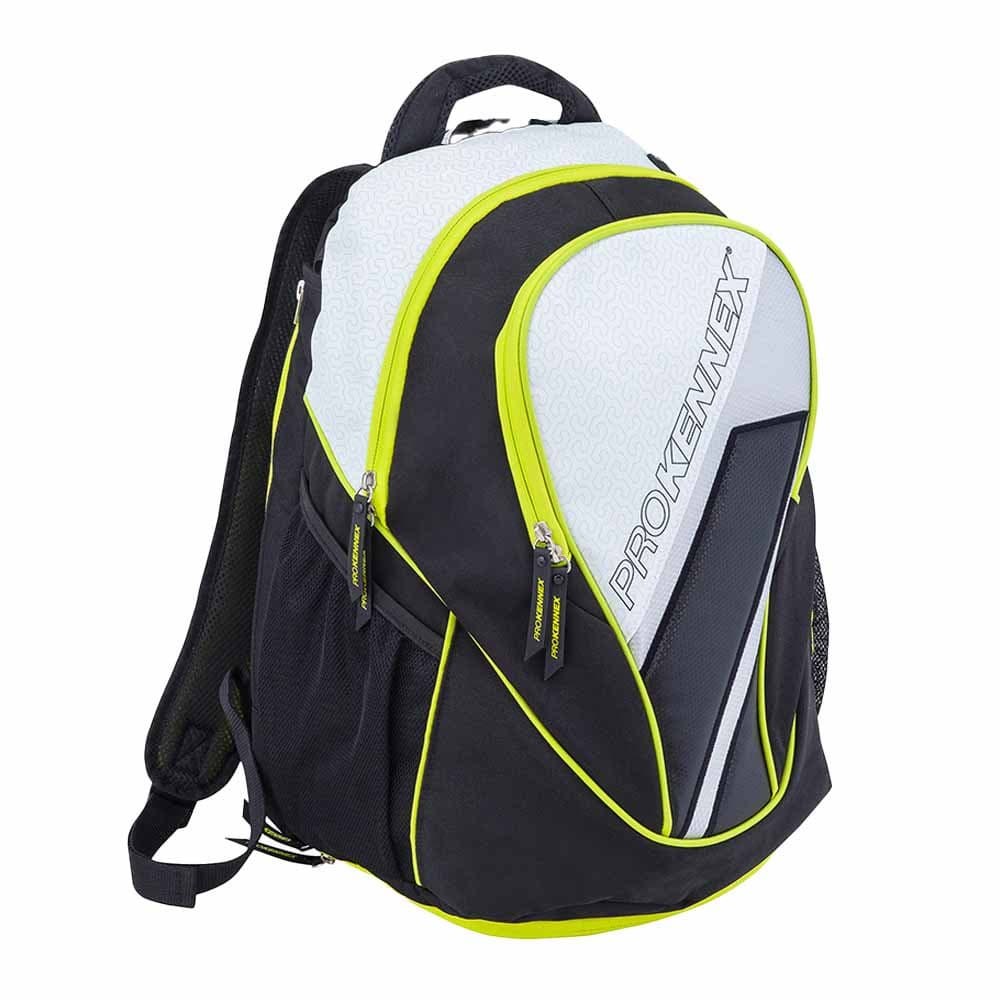 ProKennex Sports Series Pickleball Backpack