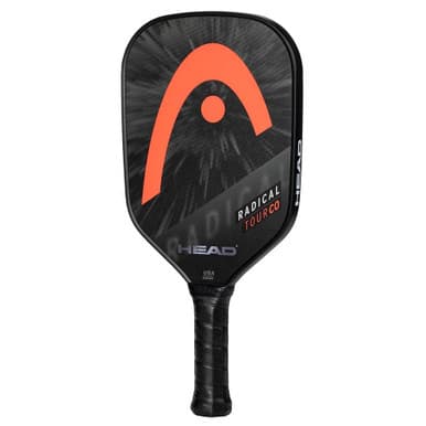 Radical Tour CO Paddle
