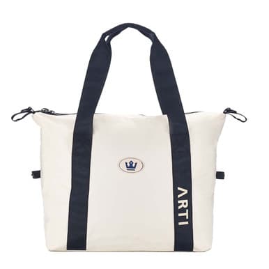 ARTI Duffle Bag