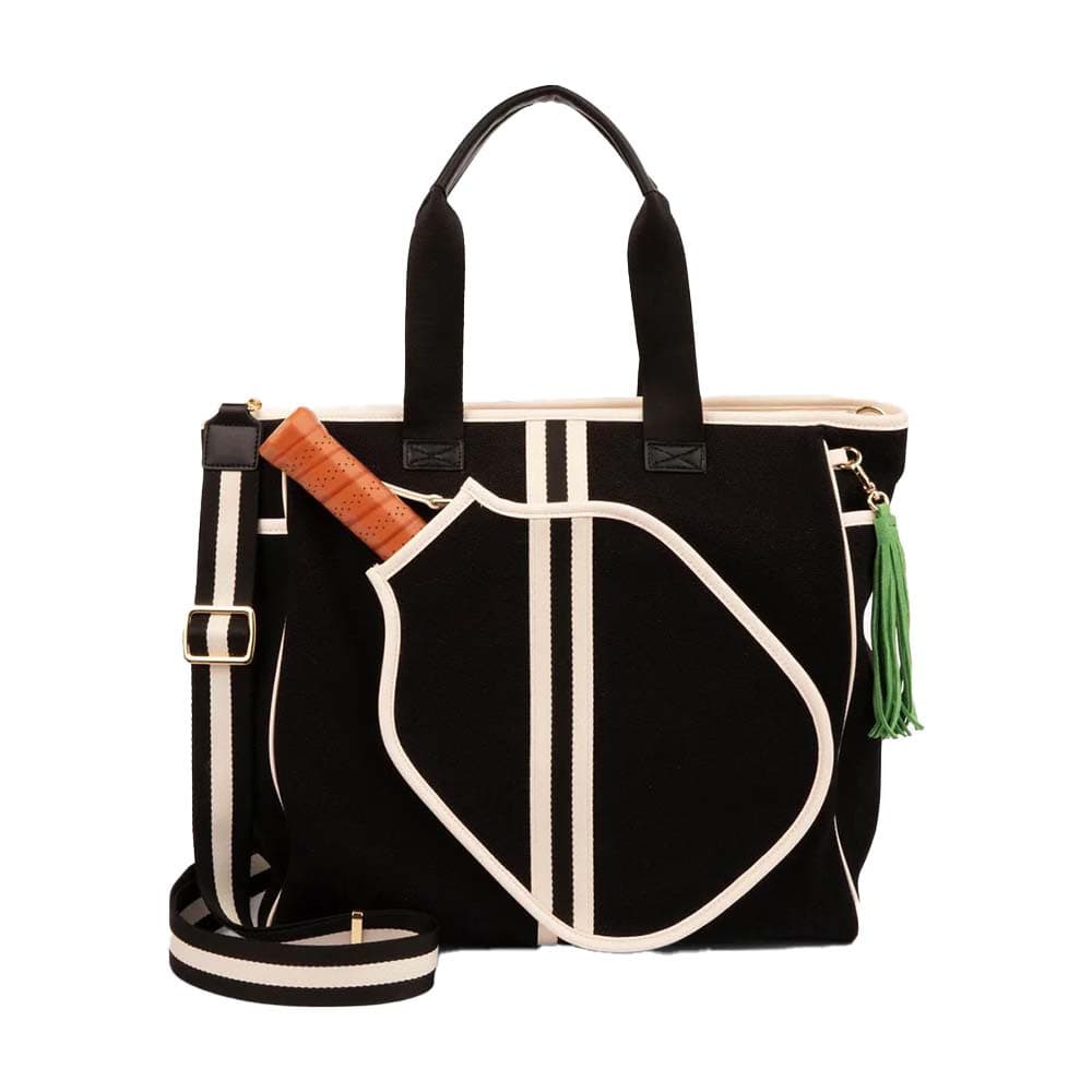 Trelle Co Bestie Pickleball Bag