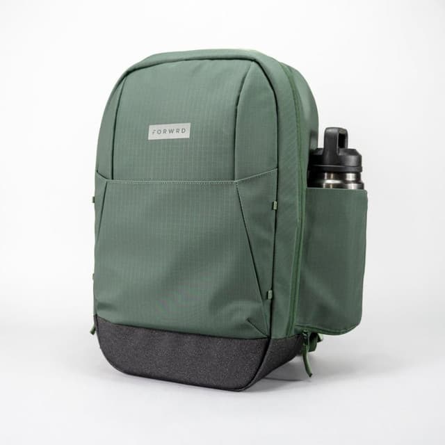 FORWRD Pickleball Court Ranger Pickleball Bag