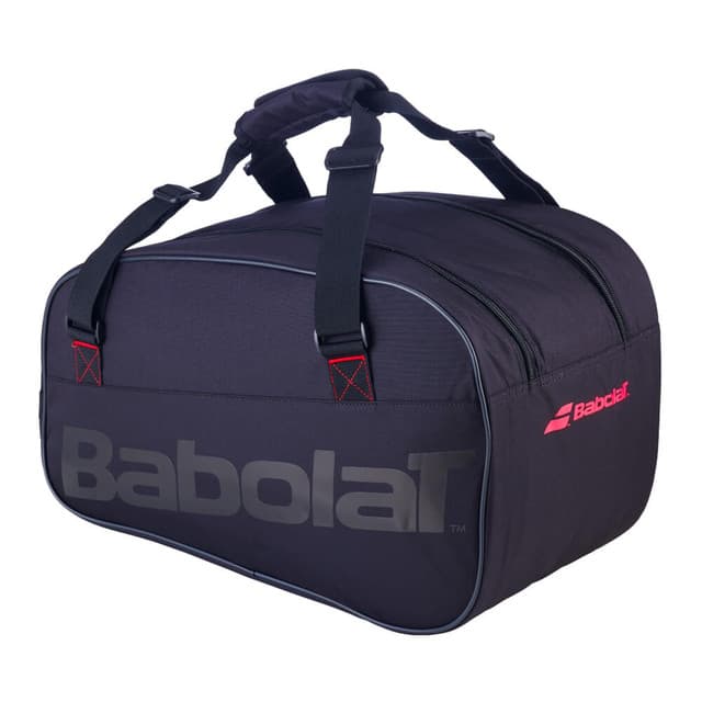 Babolat RH Lite Pickleball Paddle Bag