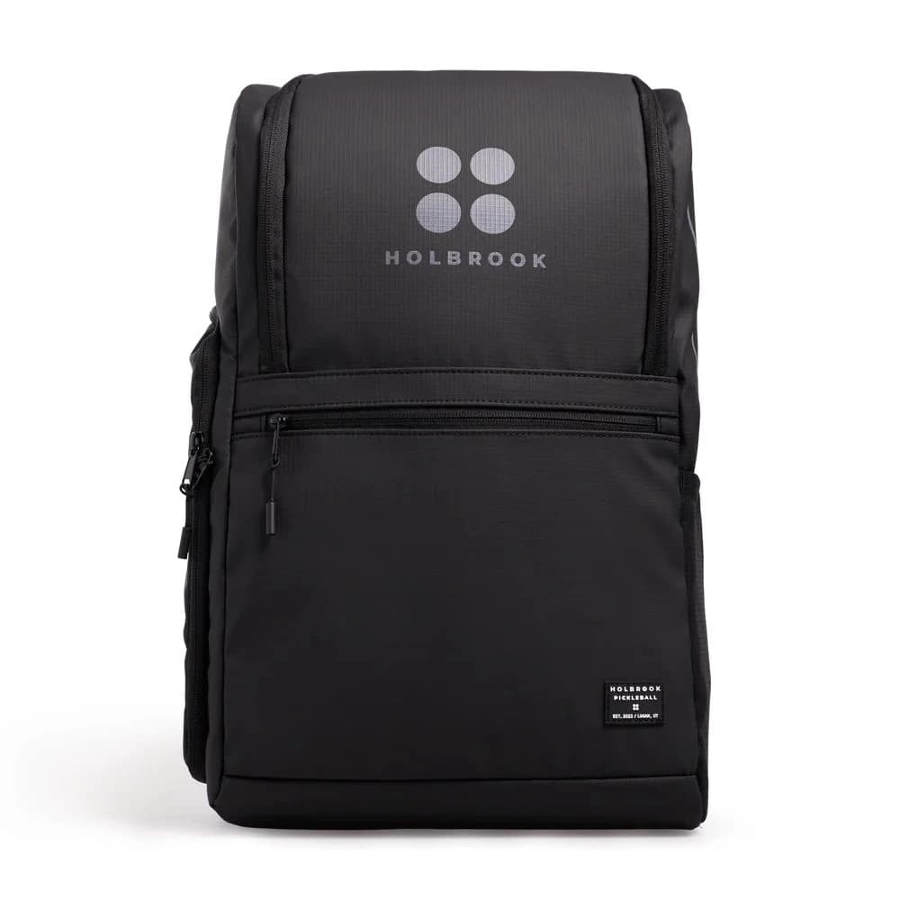 Holbrook Pickleball Court Bag
