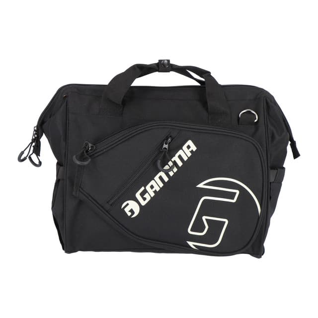 GAMMA Pickleball Tour Tote Bag