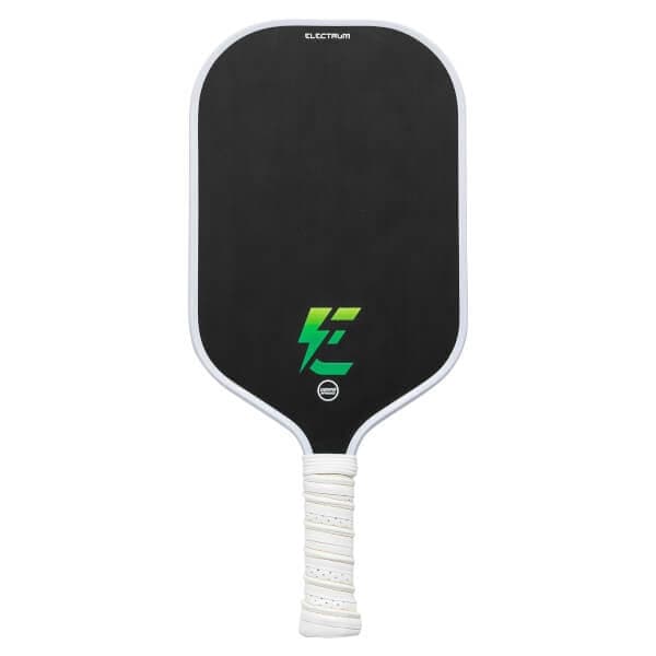Electrum Model E Carbon Fiber