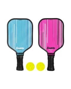 https://franklinsports.com/mini-pickleball-paddle-and-ball-set