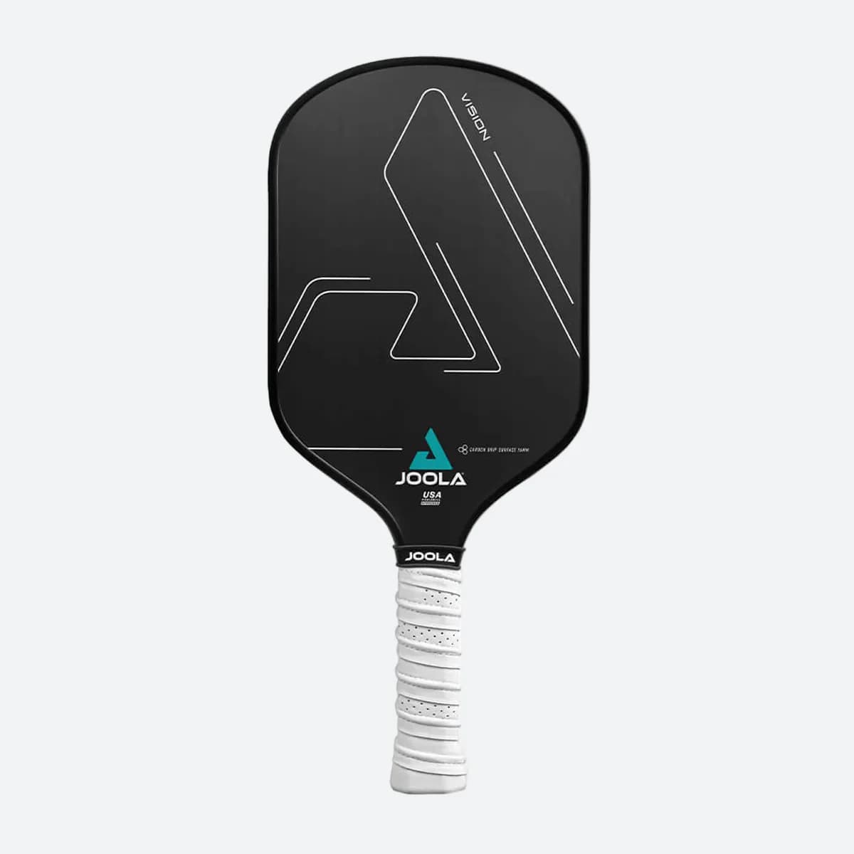 JOOLA Vision CGS 16 Pickleball Paddle