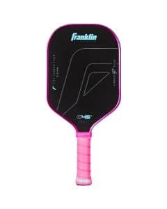 https://franklinsports.com/parris-todd-c45-series