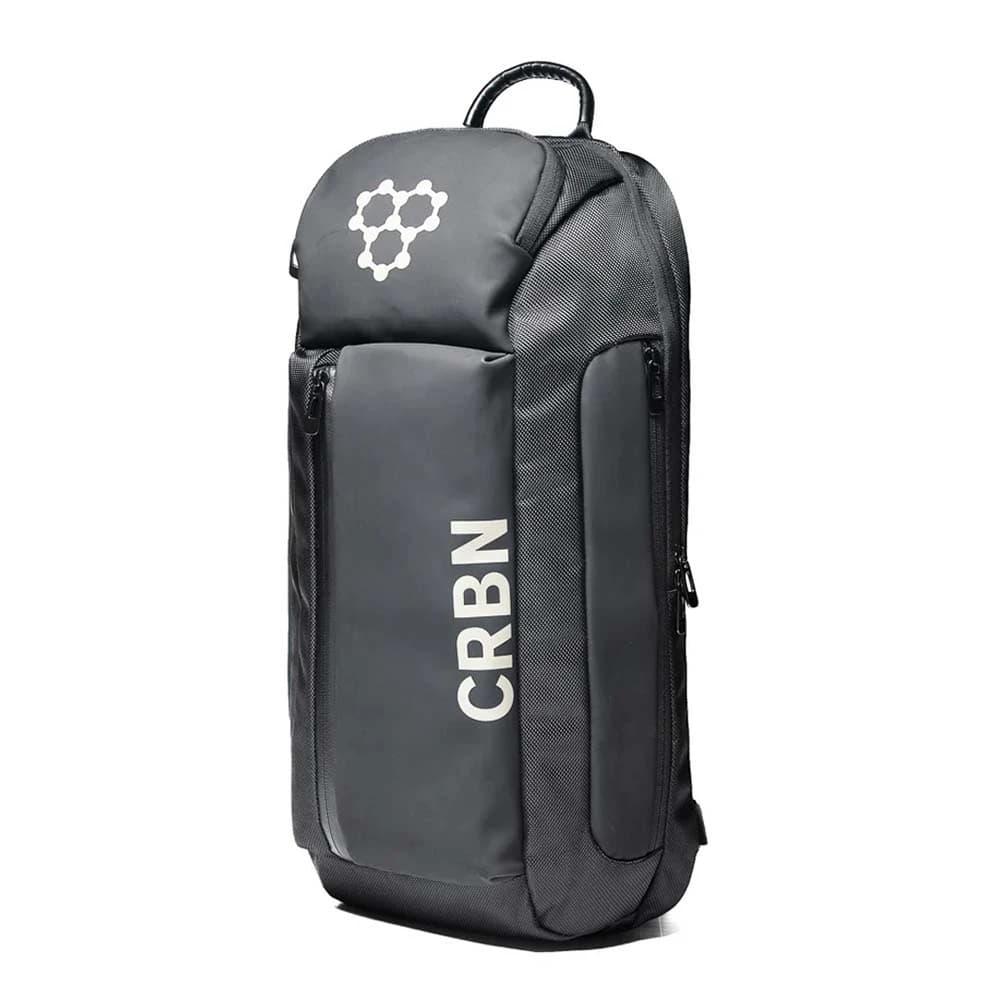 CRBN Pro Team Pickleball Sling Bag
