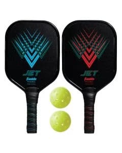 https://franklinsports.com/jet-2-player-paddle-and-ball-set