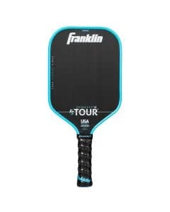 https://franklinsports.com/fs-tour-paddle-series