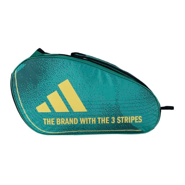 adidas CONTROL 3.4 Pickleball Paddle Bag