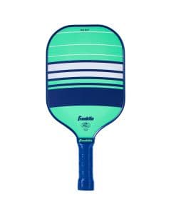 https://franklinsports.com/nash-lifestyle-pickleball-paddle