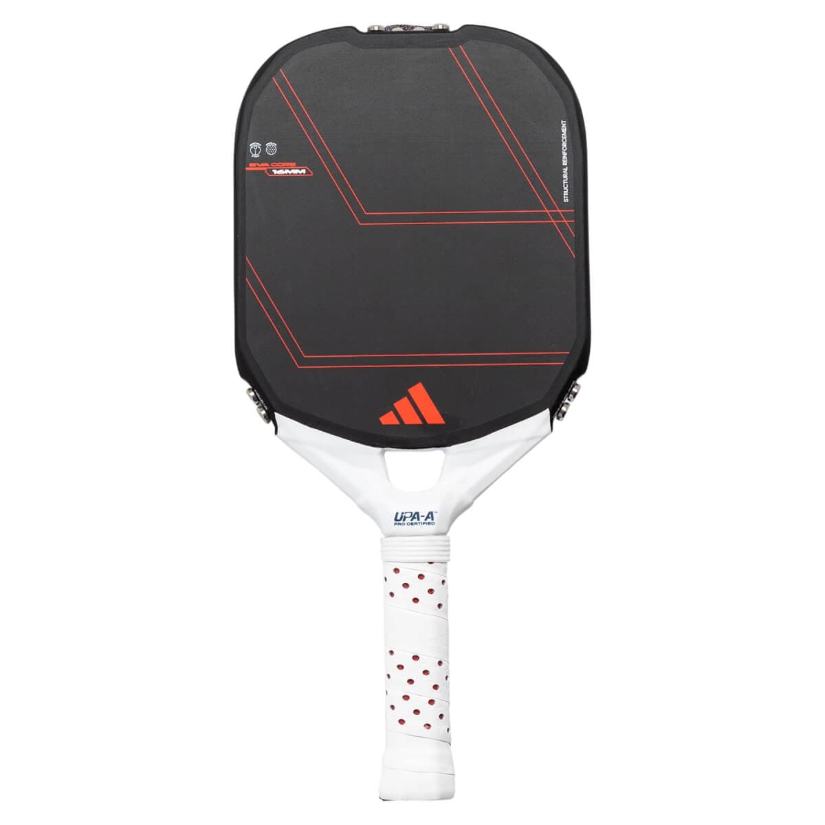 Adidas Metalbone LP S 16mm Upa A Carbon Fiber
