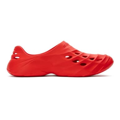 Selkirk Sport Renew Recovery Pickleball Shoe - Unisex - Red