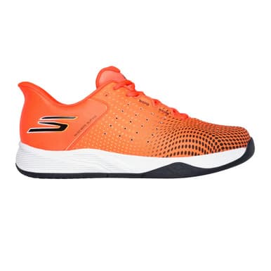 Skechers Viper Court Reload Pickleball Shoe - Men's