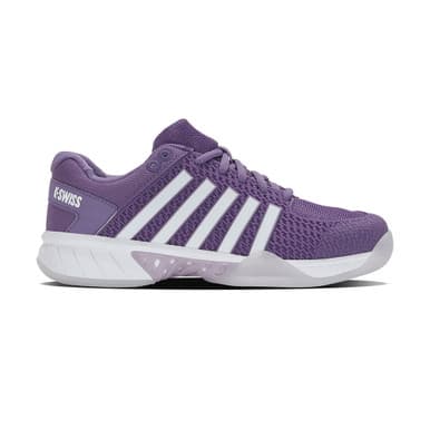 K-Swiss Express Light Wide Pickleball Shoe - Women's