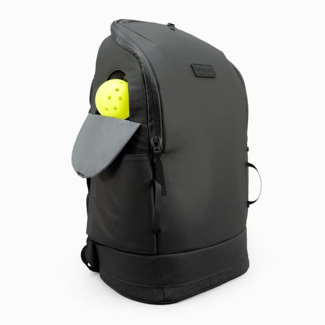 FORWRD Pickleball Court Caddy Pickleball Bag