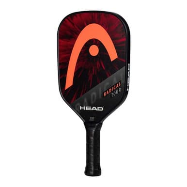 Radical Tour Graphite Paddle