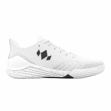 Diadem Court Burst Court Shoe - Women's