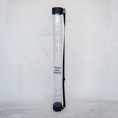 ERNE Travel Ball Tube