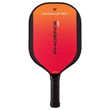 Phoenix G6 Composite Paddle