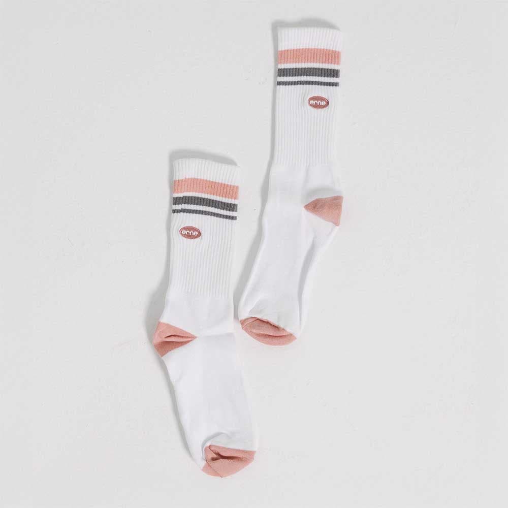 erne Crew Socks