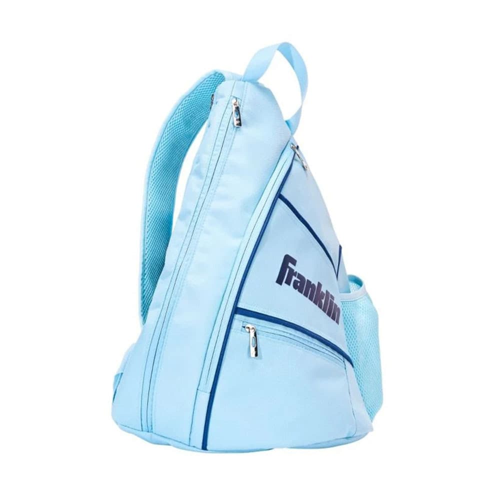 Franklin Sling Bag