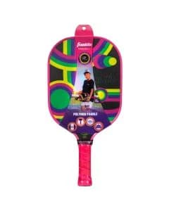 https://franklinsports.com/youth-polymer-pickleball-paddle