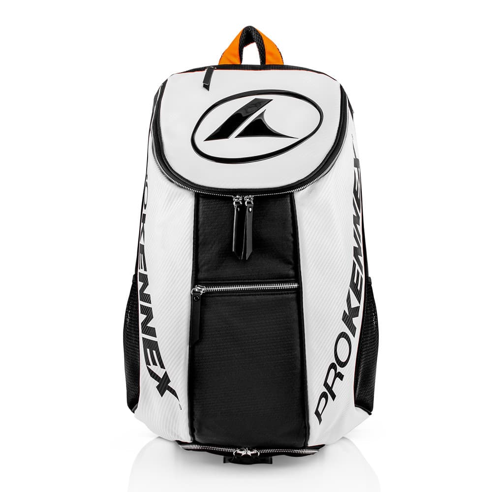 ProKennex VIP Pickleball Utility Backpack