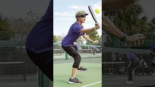Top 10 Tips for Defensive Strategies in Pickleball | Master Defense: Become Unbeatable at Pickleball